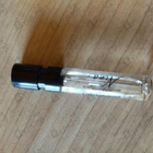 Отзывы Nina Ricci Nina