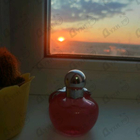 Отзывы Nina Ricci Nina