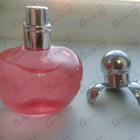 Отзывы Nina Ricci Nina