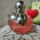 Отзыв Nina Ricci Nina