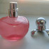Парфюмерия Nina от Nina Ricci Отзывы Nina Ricci Nina