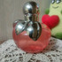 Отзыв Nina Ricci Nina Купить Nina от Nina Ricci