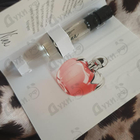 Отзывы Nina Ricci Nina