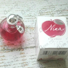 Отзывы Nina Ricci Nina
