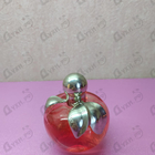 Парфюм Nina Ricci Nina