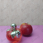 Отзывы Nina Ricci Nina