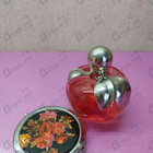 Отзывы Nina Ricci Nina