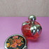 Купить Nina Ricci Nina Духи Nina от Nina Ricci