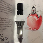 Отзыв Nina Ricci Nina