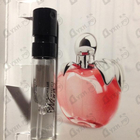 Парфюм Nina Ricci Nina