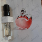 Отзывы Nina Ricci Nina