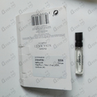 Отзывы Nina Ricci Nina