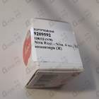 Парфюм Nina Ricci Nina