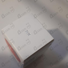 Духи Nina от Nina Ricci