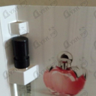 Парфюм Nina Ricci Nina