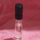 Отзыв Nina Ricci Nina