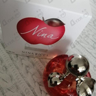 Отзывы Nina Ricci Nina