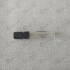 Парфюм Nina Ricci Nina