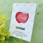 Отзыв Nina Ricci Nina