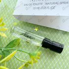 Парфюм Nina Ricci Nina