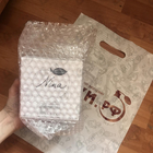 Парфюм Nina Ricci Nina