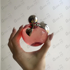 Отзывы Nina Ricci Nina