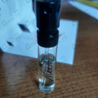 Отзывы Nina Ricci Nina