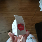 Отзывы Nina Ricci Nina