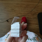 Парфюм Nina Ricci Nina