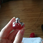 Отзывы Nina Ricci Nina