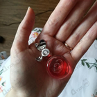 Отзыв Nina Ricci Nina