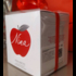 Отзывы Nina Ricci Nina