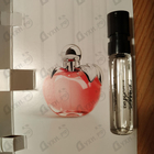 Отзывы Nina Ricci Nina