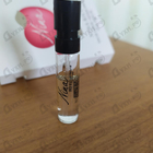 Духи Nina от Nina Ricci