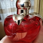 Отзыв Nina Ricci Nina