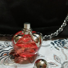 Отзыв Nina Ricci Nina