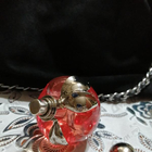 Отзывы Nina Ricci Nina