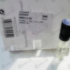 Отзыв Nina Ricci Nina