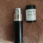 Отзыв Nina Ricci Nina