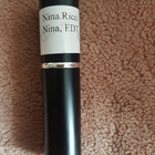 Духи Nina от Nina Ricci