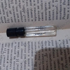 Парфюм Nina Ricci Nina