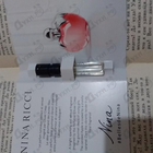 Отзывы Nina Ricci Nina