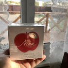 Отзывы Nina Ricci Nina