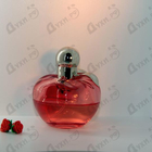 Отзыв Nina Ricci Nina