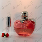 Отзывы Nina Ricci Nina