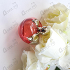 Отзывы Nina Ricci Nina