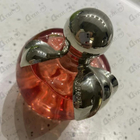 Парфюм Nina Ricci Nina