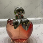Отзыв Nina Ricci Nina