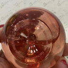 Парфюм Nina Ricci Nina