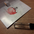 Отзывы Nina Ricci Nina